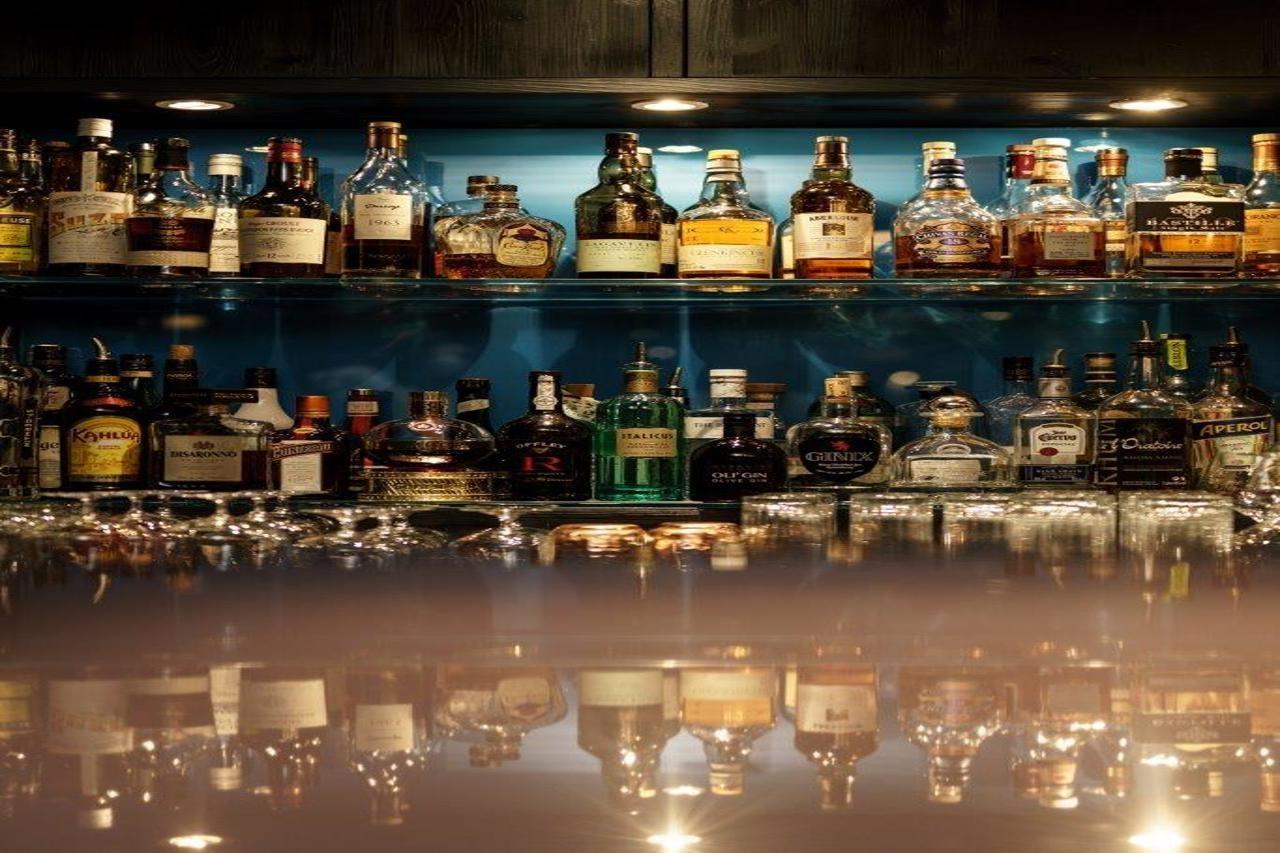 Hotel La Sivoliere Courchevel Zewnętrze zdjęcie